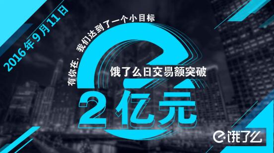 北京小型创业项目加盟，引领时代的创新之路