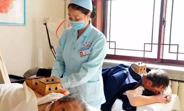 前列腺理疗项目加盟，探索未来健康产业的新机遇