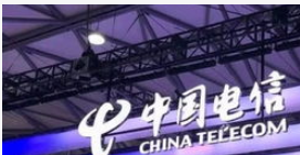 电信5g项目加盟