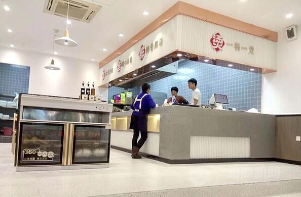 单店加盟项目有哪些？