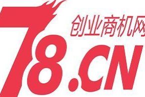 甘肃合作加盟哪个项目好？