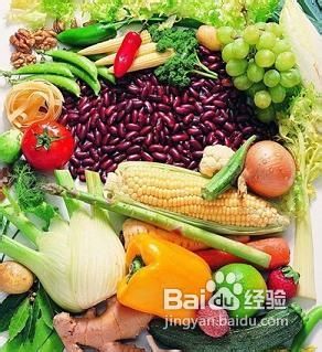 正规蔬菜加盟店项目——打造健康餐饮新风尚