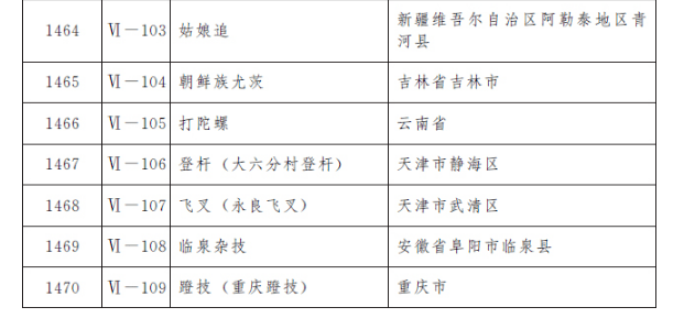 山西拼音项目加盟哪个好？
