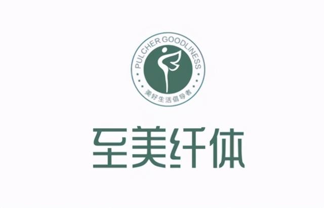 湖南纤体加盟有哪些项目 湖南纤体加盟有哪些项目呢