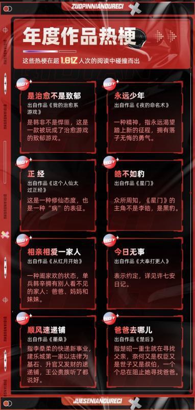 头条做什么专栏好赚钱呢 头条哪种创作领域最赚钱