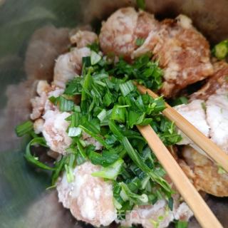 肉菜可以做什么生意赚钱 肉菜有什么好吃的