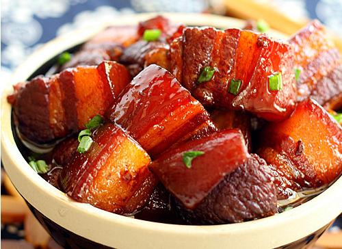 肉菜可以做什么生意赚钱 肉菜有什么好吃的