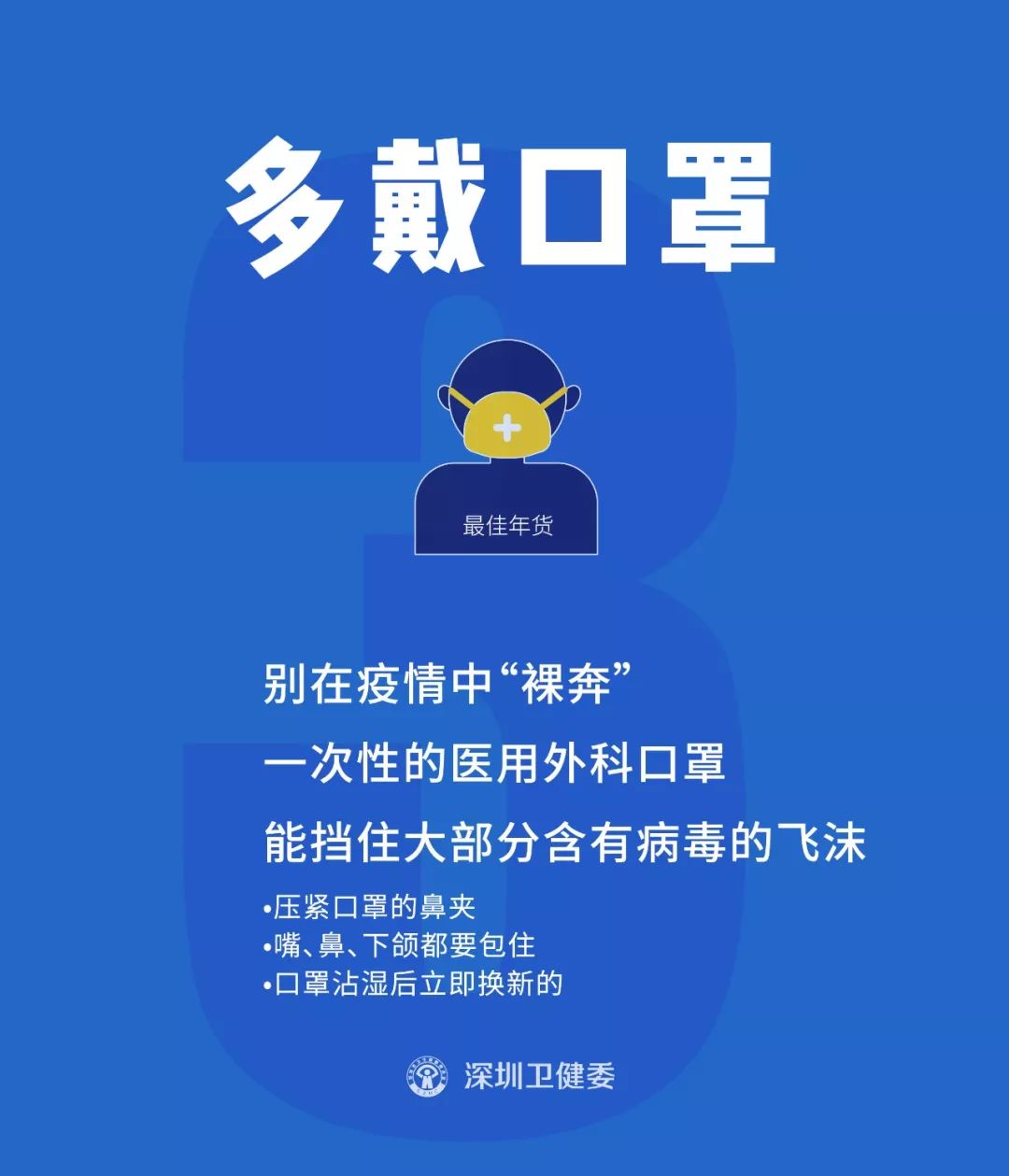 冠状病毒后做什么赚钱 新型冠状病毒做什么生意赚钱
