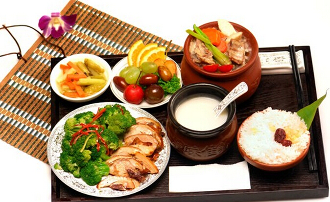 本溪小额餐饮项目加盟连锁，打造美食新篇章