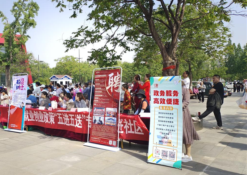 高唐县阅读加盟项目，点亮孩子的阅读之路