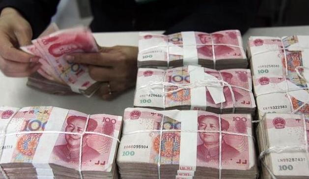 在本地适合做什么工作赚钱 适合本地人的工作
