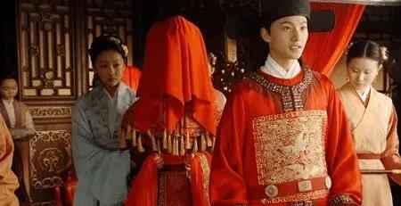 在本地适合做什么工作赚钱 适合本地人的工作