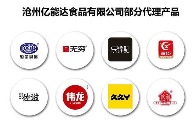 沧州加盟加工项目电话地址