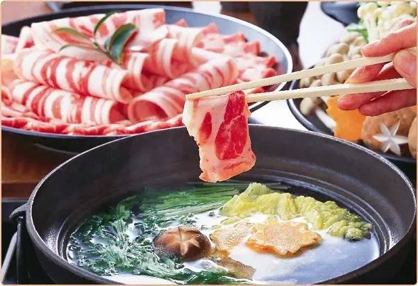 济南火锅加盟项目，畅享美食之旅