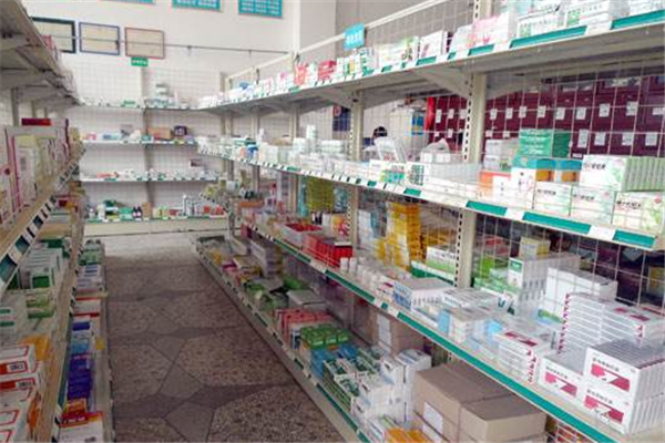 加盟药店项目需谨慎，揭秘行业坑人之处