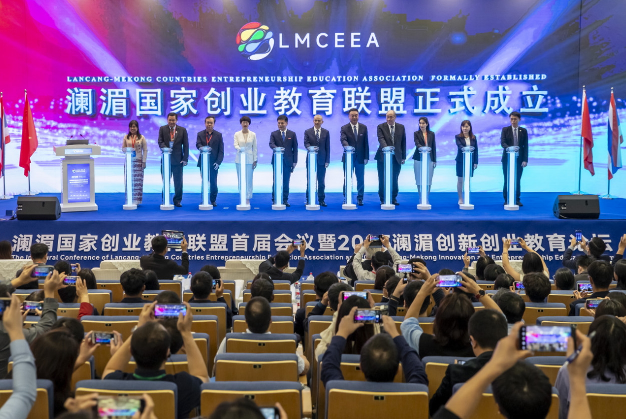 山东天线宝宝早教加盟,开启儿童早期教育的新篇章 山东天线宝宝早教加盟,开启儿童早期教育的新篇章