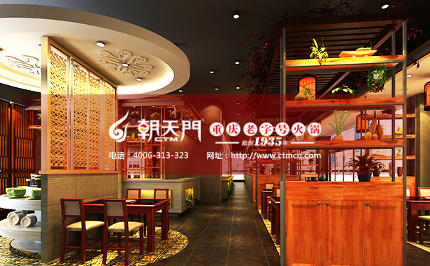 兴化餐饮店项目加盟，美食之旅的新篇章