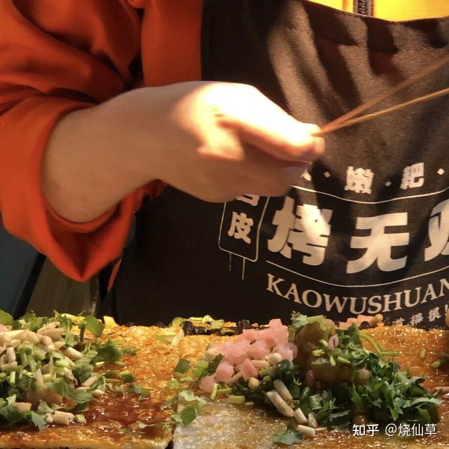唐山加盟小吃项目哪家好