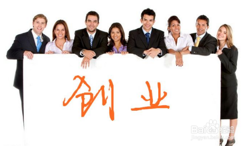 如何选择一个好的外卖加盟项目