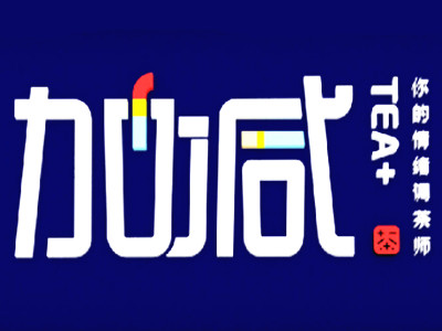 轻松加盟，实现财富自由