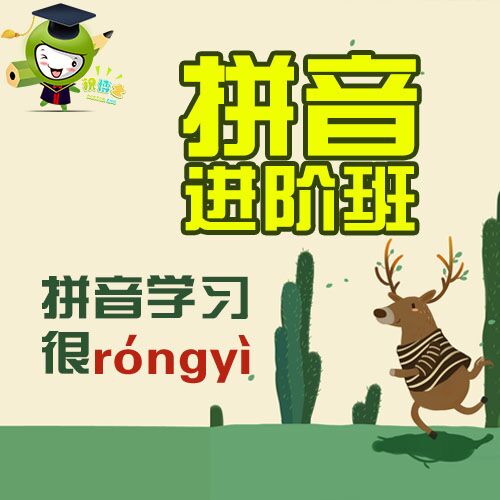 青岛空压机厂家电话大全，24小时服务热线与选购指南