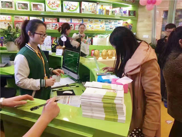 考察加盟项目注意哪些事项