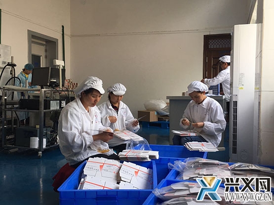 贵州兴义加工好项目加盟，迈向成功的步伐
