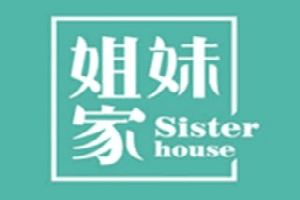 5万以内加盟项目推荐