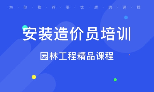 南昌赚钱项目加盟商，探索成功的秘诀