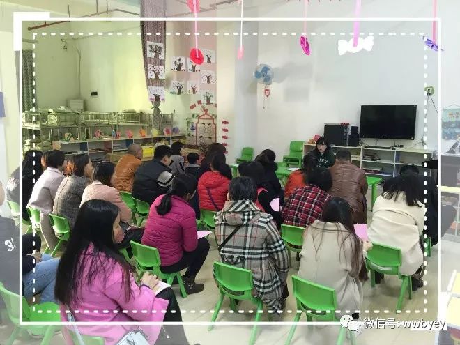 大庆儿童项目加盟店，让孩子们在快乐中学习成长
