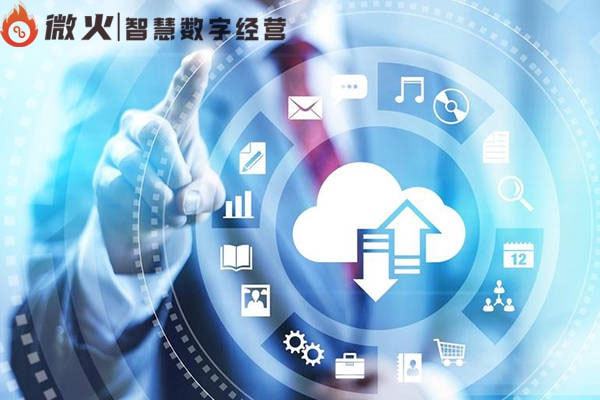 福建智慧经营项目加盟，探索未来的无限可能