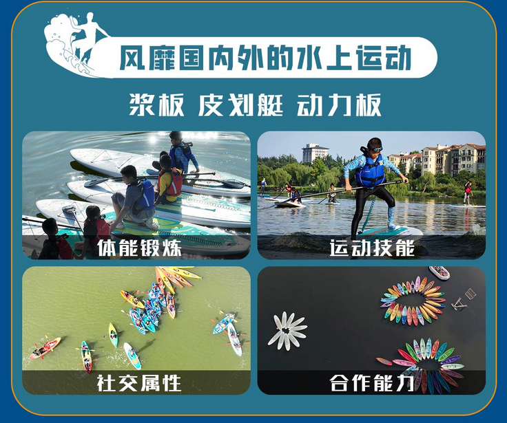 广州动力浮板项目加盟，掌握未来趋势，轻松开启创业之旅！
