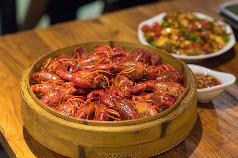南昌餐饮创业项目加盟，探索美食之旅的新篇章