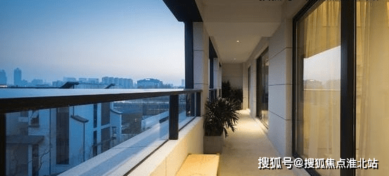 江苏芦荟专卖加盟项目电话——开启您的美丽事业