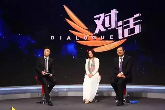 珠海加盟代理项目推荐公司