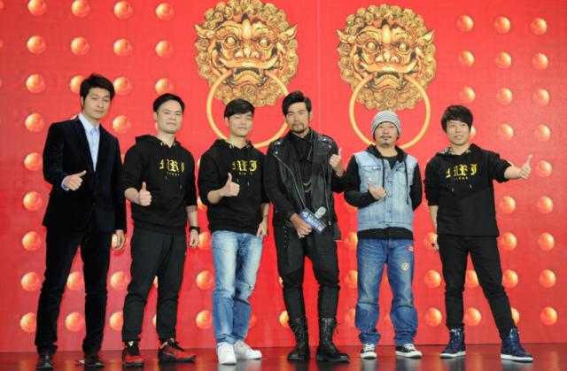 娱乐项目加盟代理，探索赚钱之道