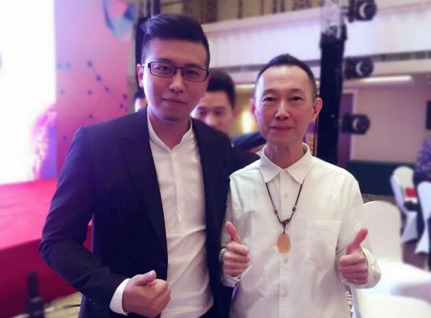娱乐项目加盟代理，探索赚钱之道