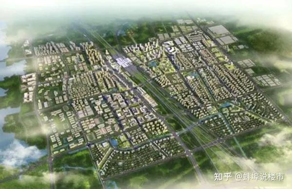 蚌埠无成本加盟项目公司，实现梦想的起点