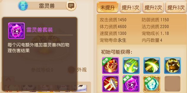 梦幻项目加盟多少钱？详解加盟费用及注意事项