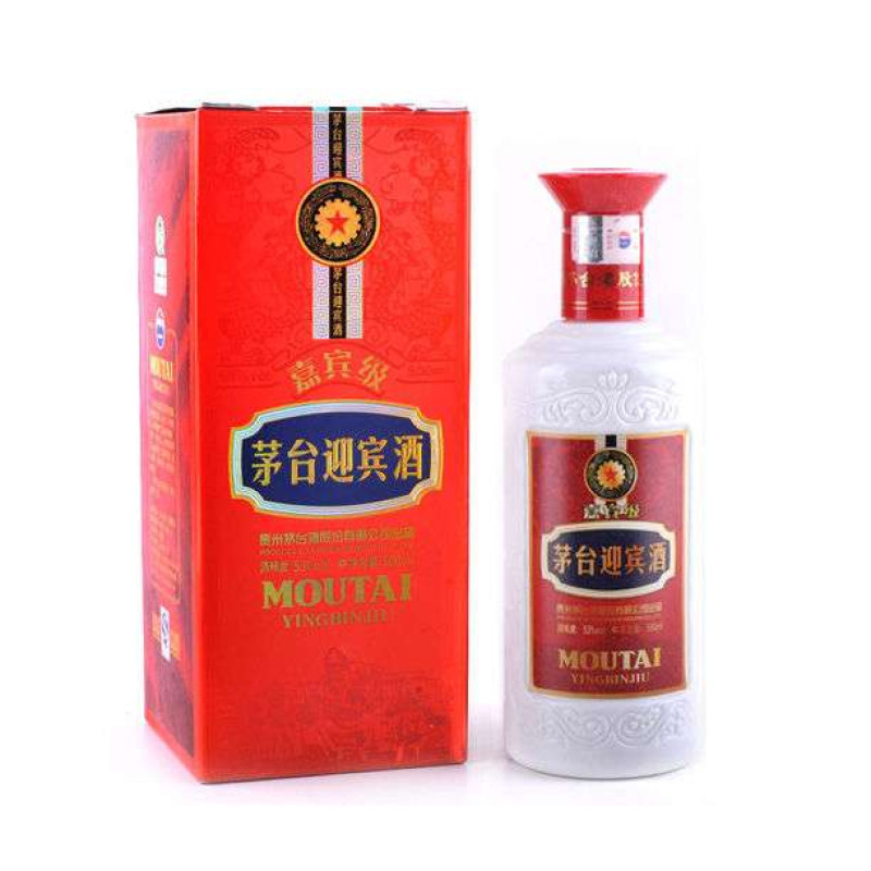 仁怀酱香型白酒加盟项目，开启您的财富之旅