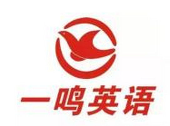 定远创业加盟项目招商电话