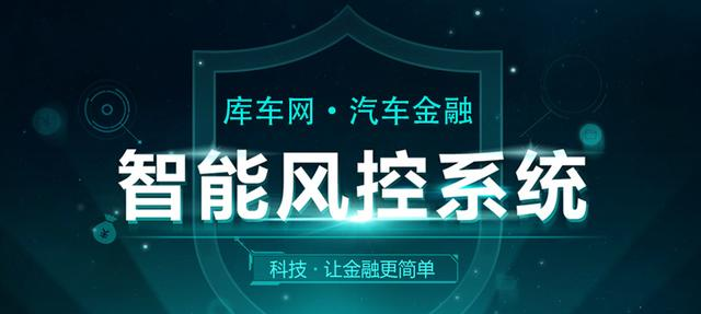 微商加盟项目0投资，实现财富自由的秘密武器