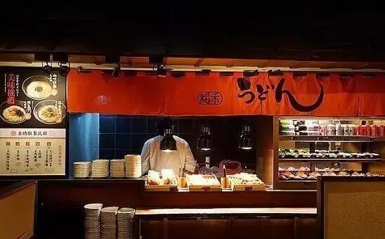 2017餐饮加盟项目，挖掘行业新机遇