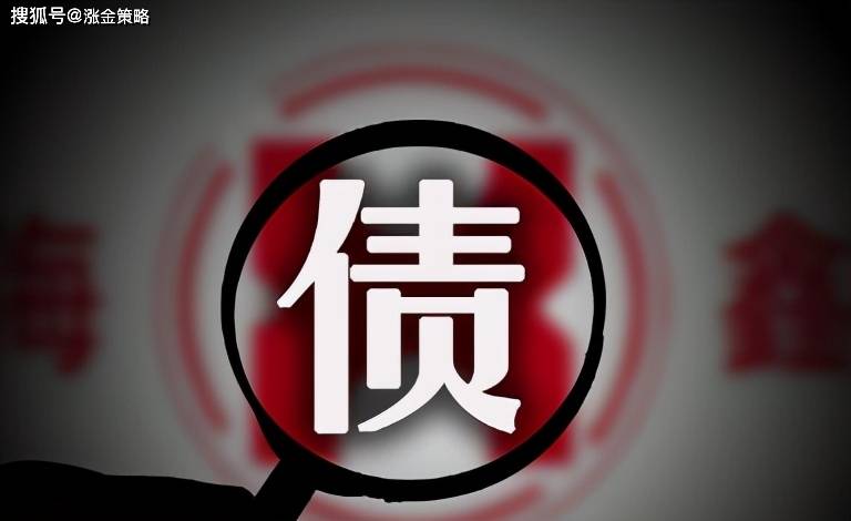 找互联网项目加盟,实现财富自由 找互联网项目加盟,实现财富自由