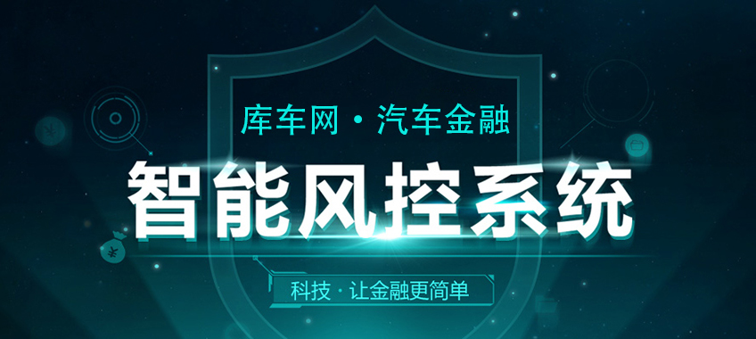 找互联网项目加盟,实现财富自由 找互联网项目加盟,实现财富自由