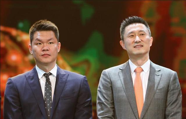 24小时无人加盟项目，解锁新时代商业模式的密码