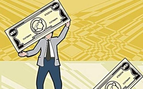 低成本创业项目加盟，实现梦想的捷径