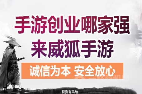 成都有哪些项目加盟代理