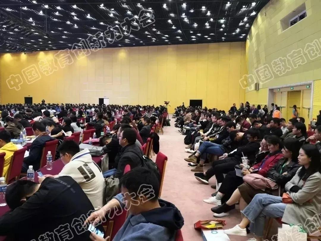 教育项目加盟比较好，优势、挑战与成功案例
