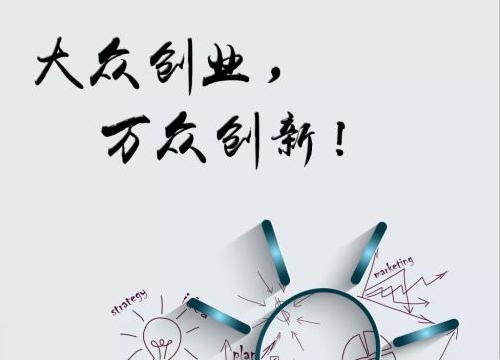 把握创业加盟好商机，成就辉煌事业！